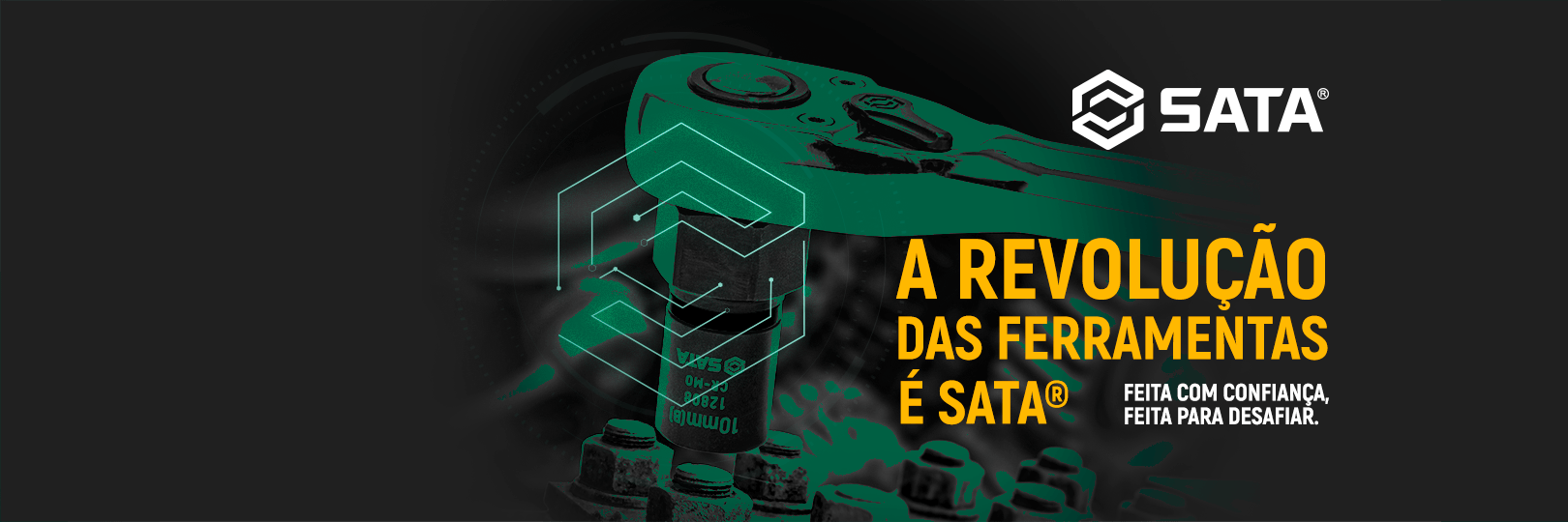 Banner_Revolução das Ferramentas