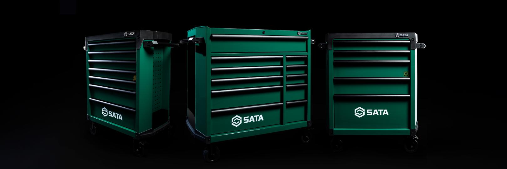 BANNER NOVOS CARROS SATA