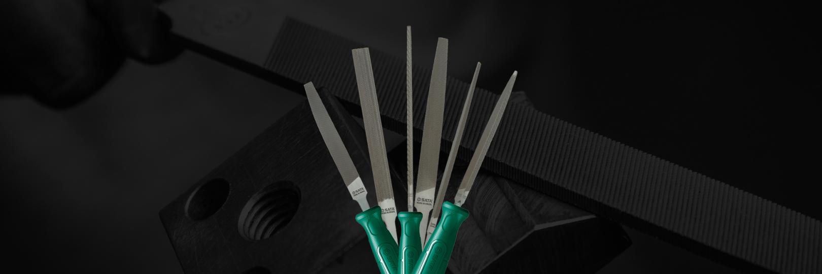 banner limas sata fase 2