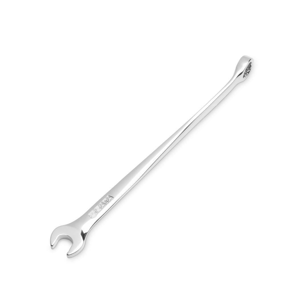 Chave Combinada Invertida de 13mm - SATA Brasil