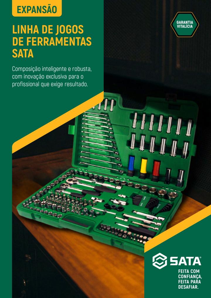 CAPA LAMINA DE VENDAS NOVOS JOGOS