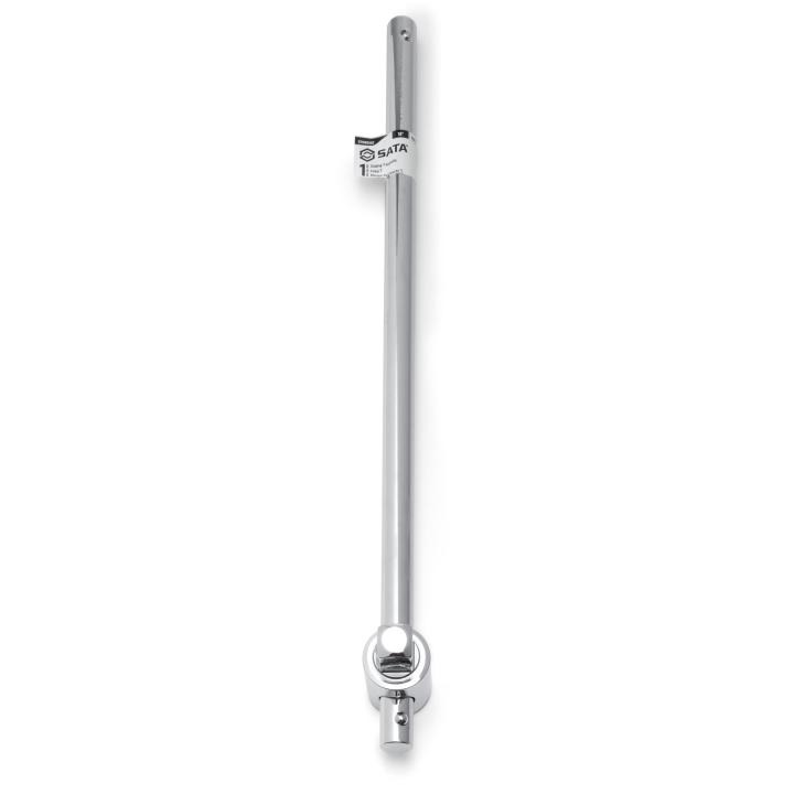 Image of 3/4" Drive Sliding T-Handle - SATA