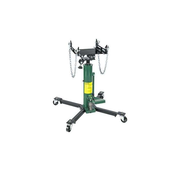 Image of SCAE5821-LA