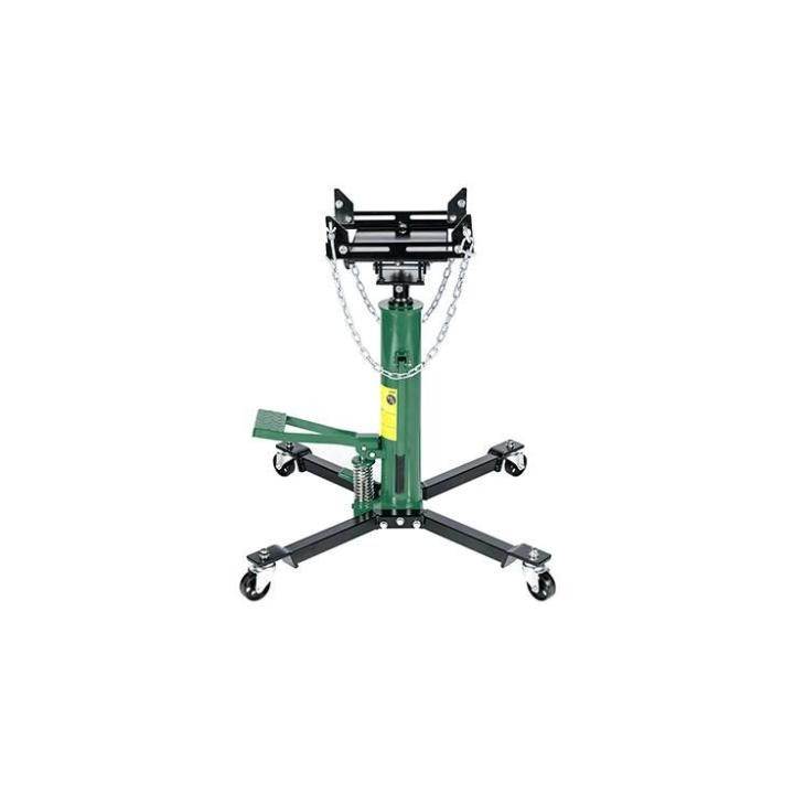 Image of SCAE5821-LA