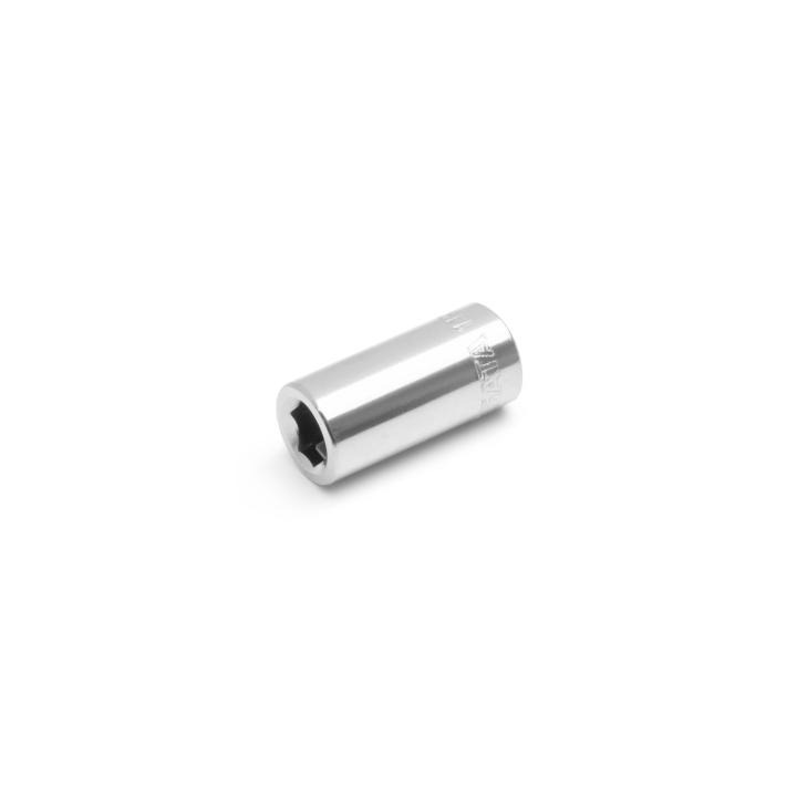 Image of 1/4" Drive Bits Adapter - SATA