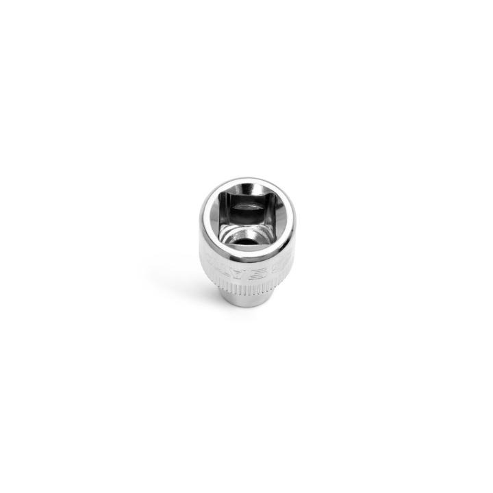 Image of 3/8" Drive 6 Point Metric Standard Length Sockets - SATA