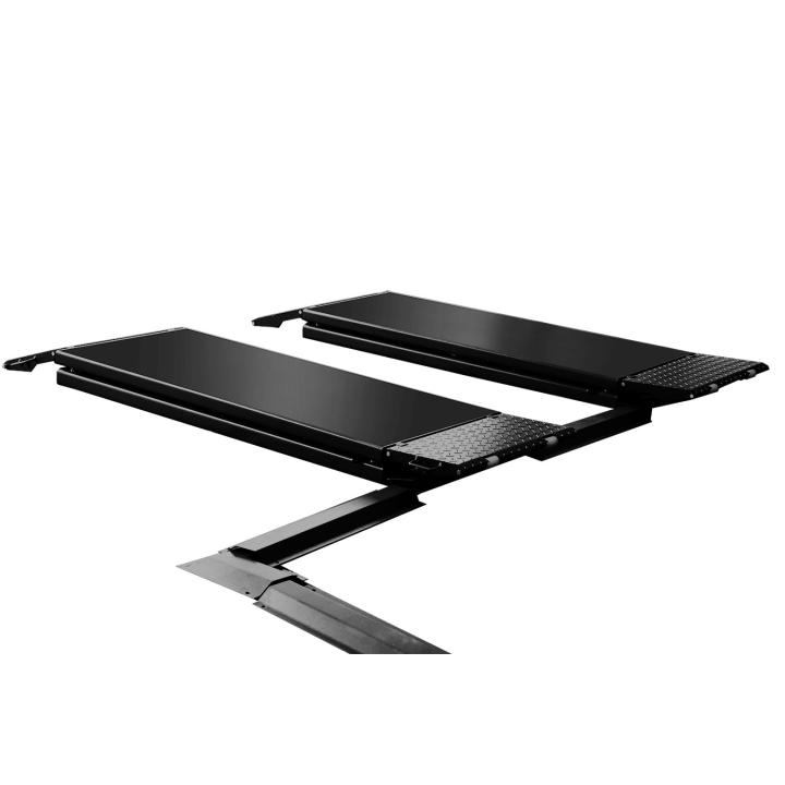Image of SC355057B