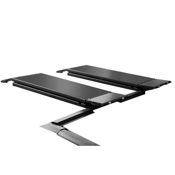 Image of SC355057T