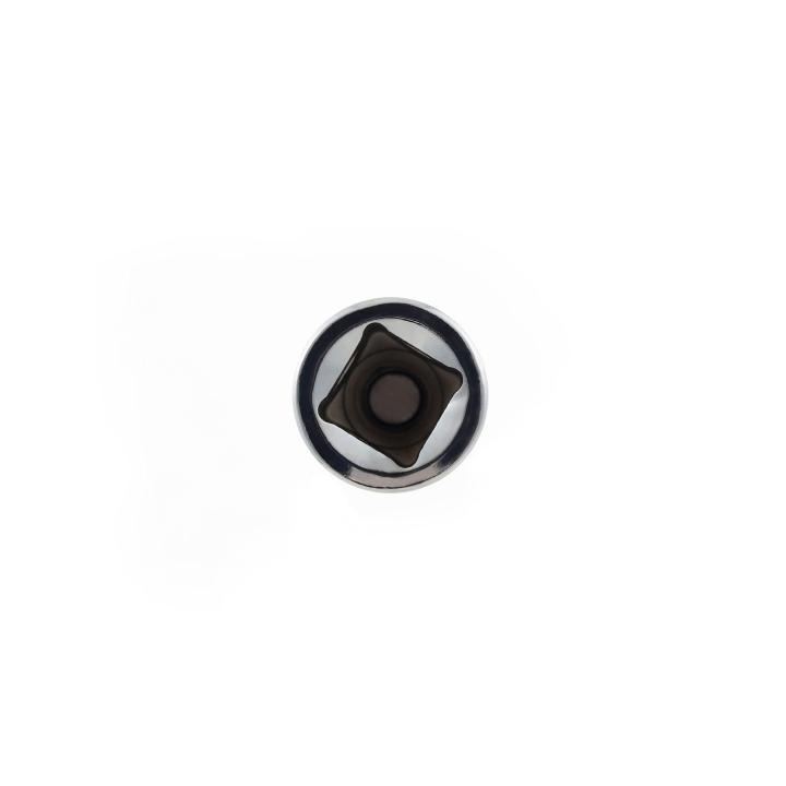 Image of 1/2" Drive Long Torx® Bit Sockets - SATA