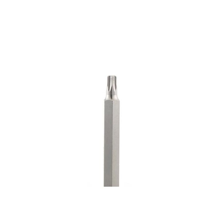 Image of 1/2" Drive Long Torx® Bit Sockets - SATA