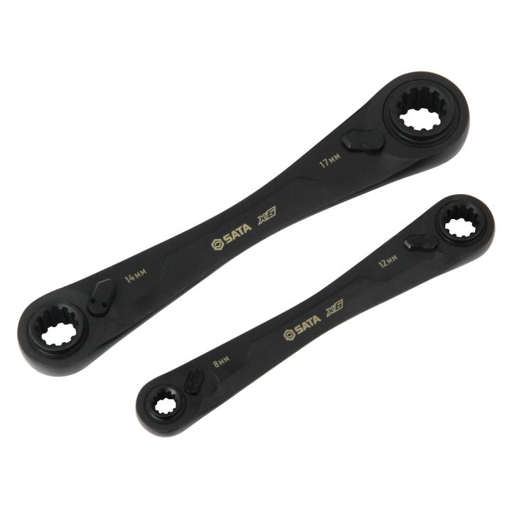 サラキャット Caixa Plastica Para Ferramentas 15