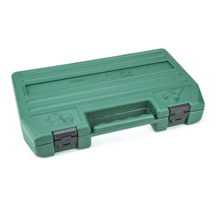 Image of ST09135U-02