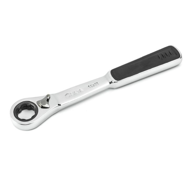 Image of ST09135U-02