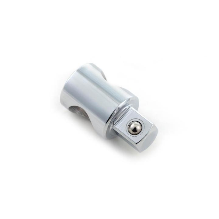 Image of 3/8" Drive 3-Way Adapter - SATA