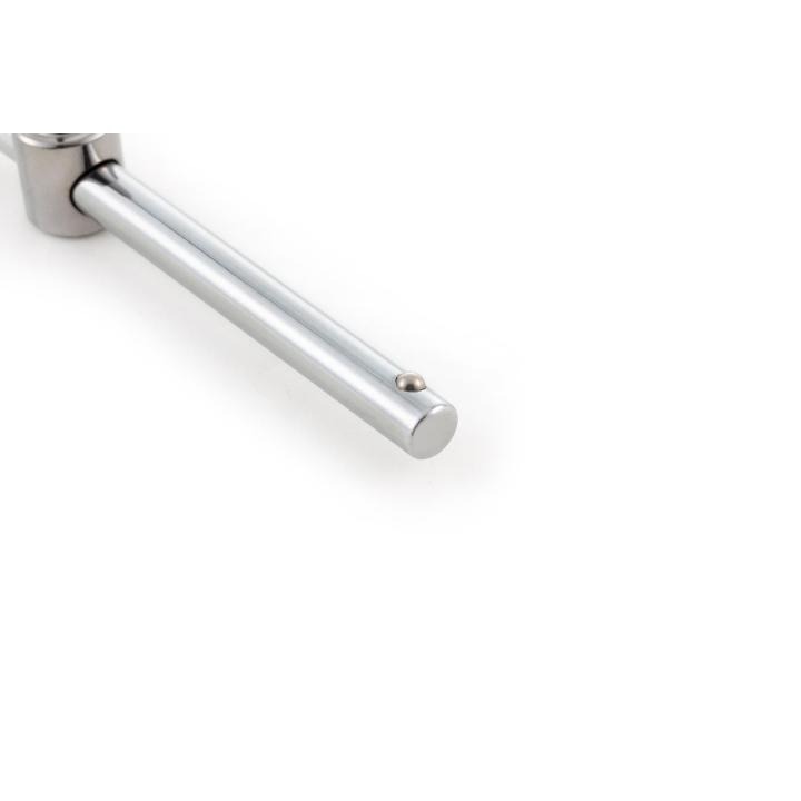 Image of 1/2" Drive Sliding T-Handle - SATA