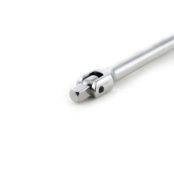 Image of 1/2" Drive Flex Handle / Breaker Bar - SATA