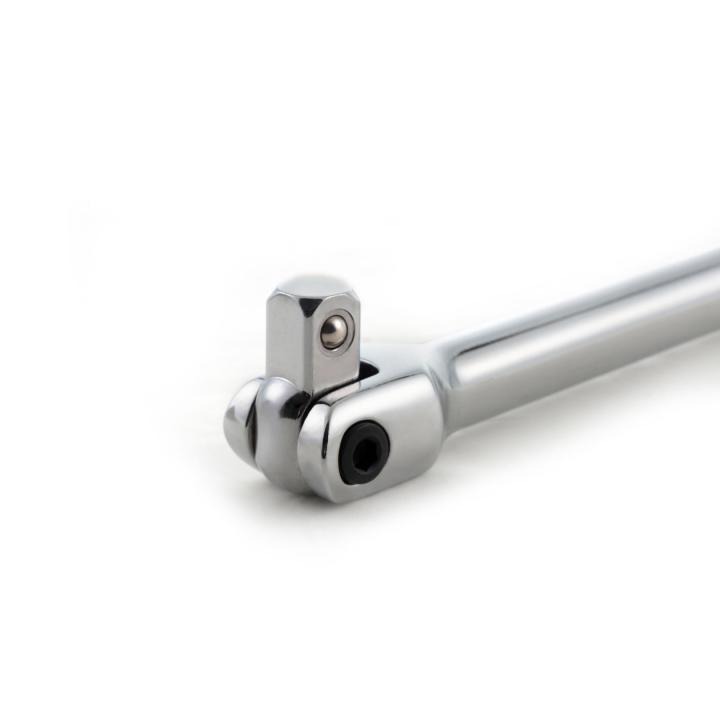 Image of 1/2" Drive Flex Handle / Breaker Bar - SATA