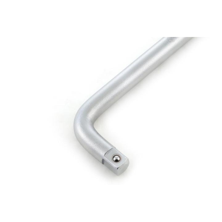 Image of 1/2" Drive Offset Handle - SATA