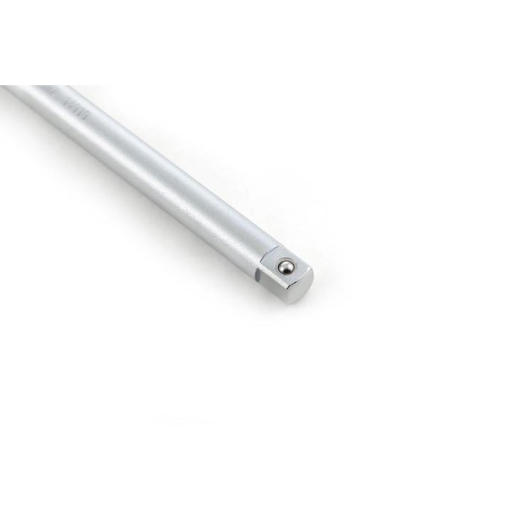 Image of 1/2" Drive Offset Handle - SATA