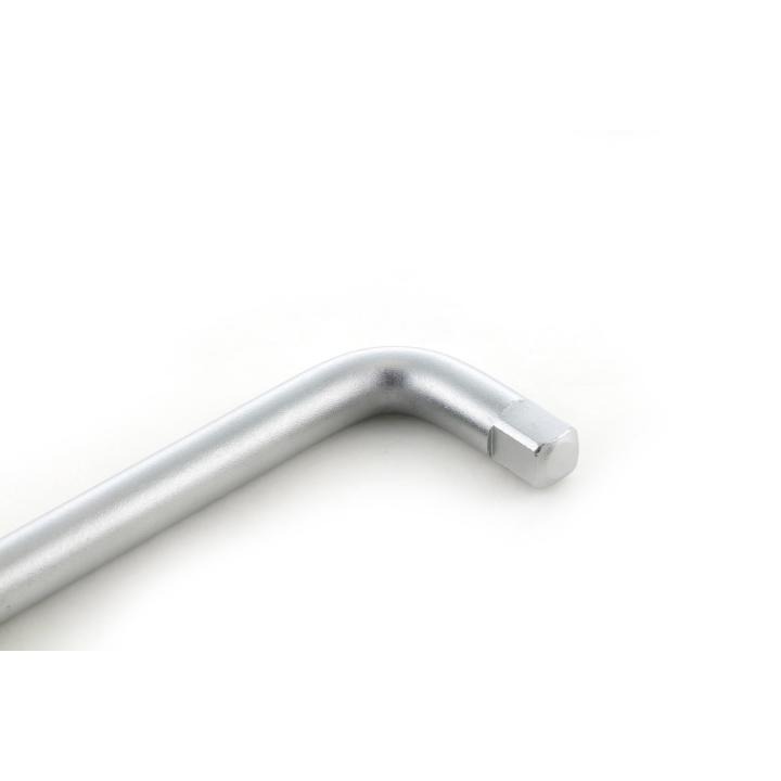 Image of 1/2" Drive Offset Handle - SATA