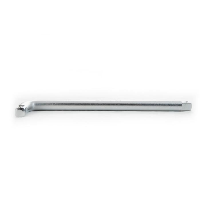 Image of 1/2" Drive Offset Handle - SATA