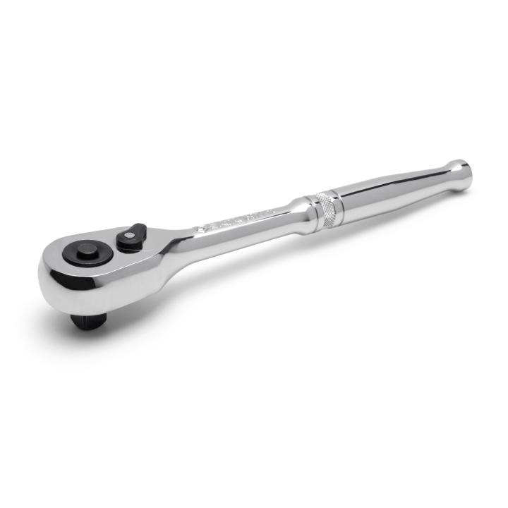 Catraca 120 xP de 1/4