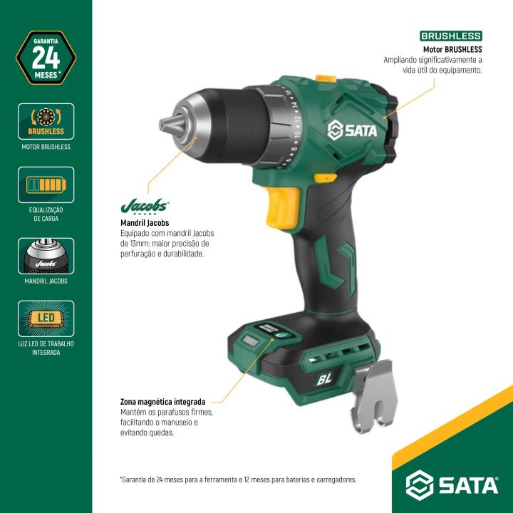 Image of ST151012E