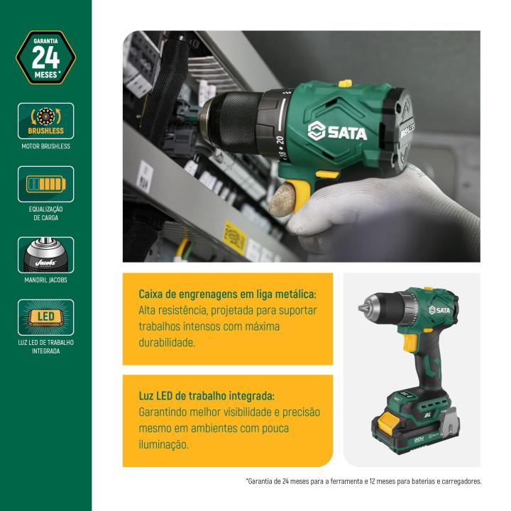 Image of ST151012E