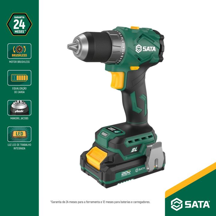 Image of ST151012