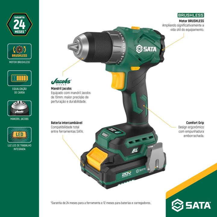 Image of ST151012