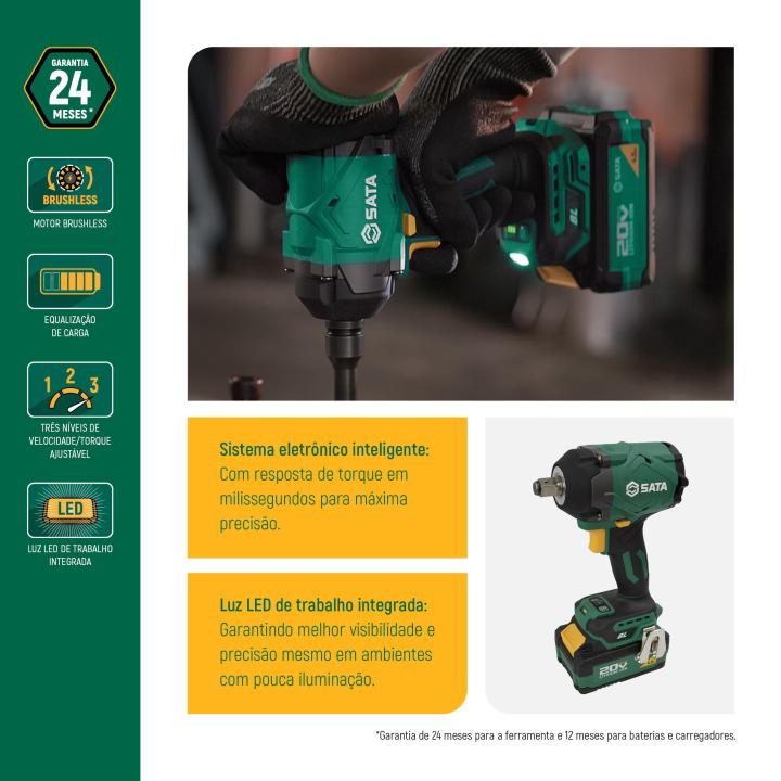Image of ST151074E