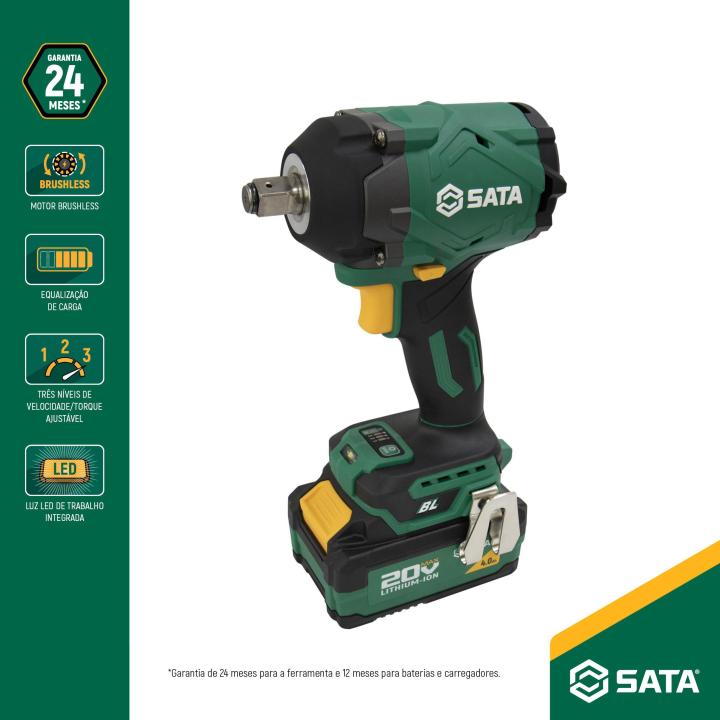 Image of ST151074