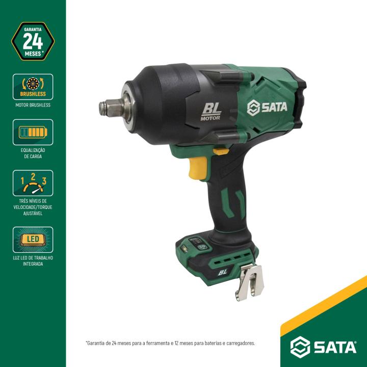Image of ST151076E