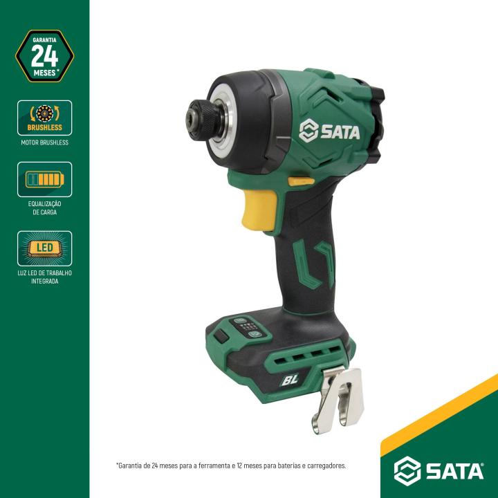 Image of ST151085E