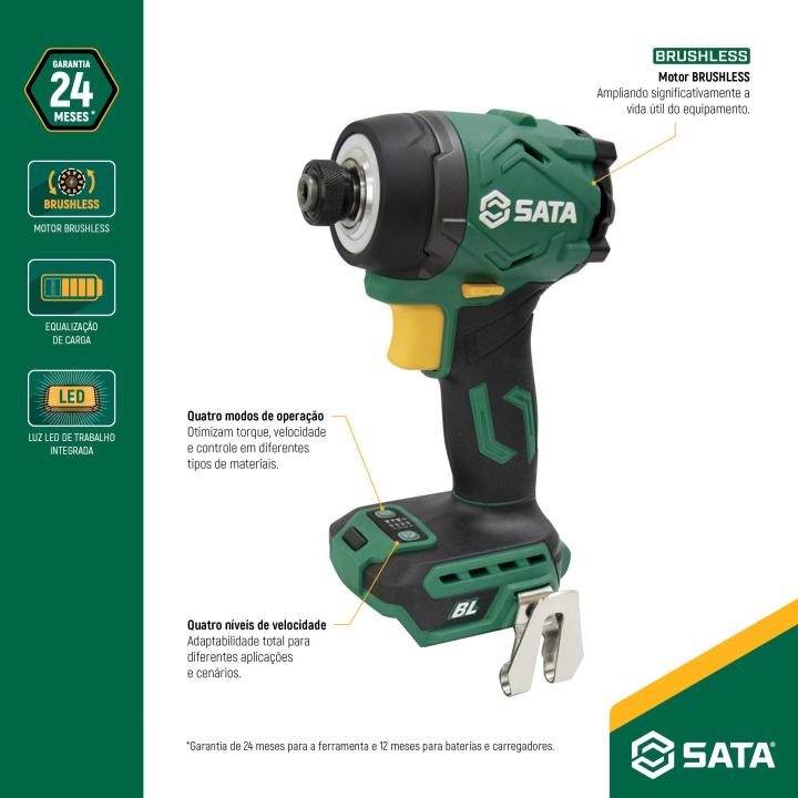 Image of ST151085E