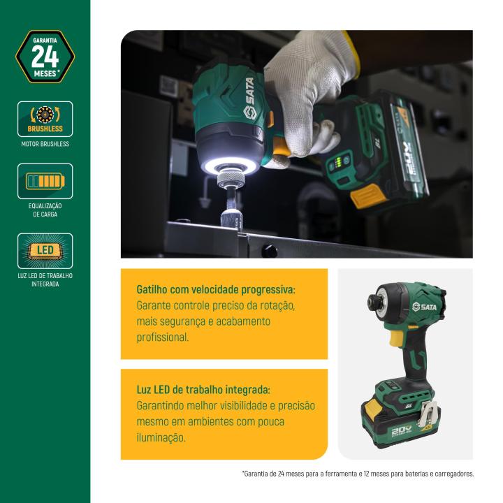Image of ST151085E