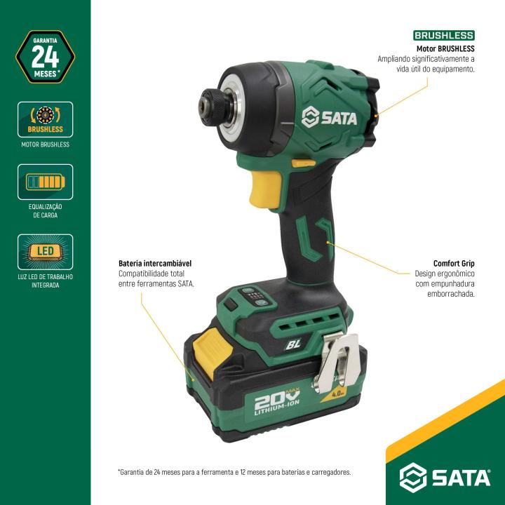 Image of ST151085
