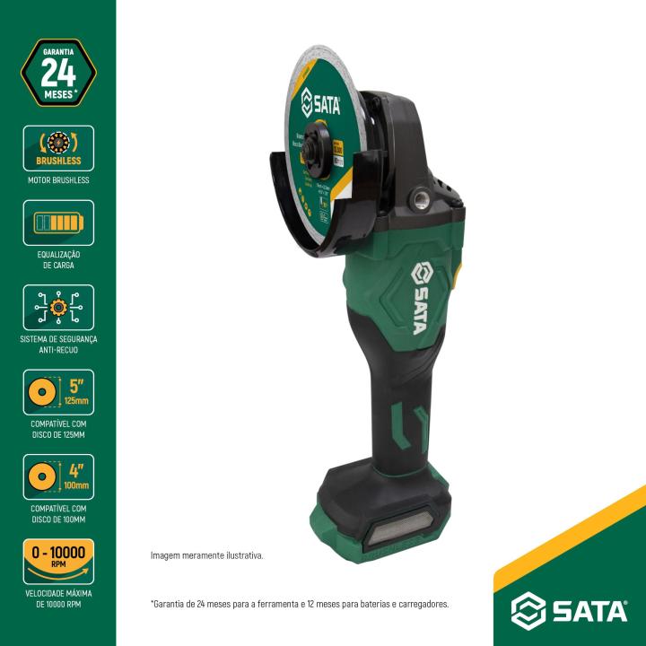 Image of ST151090E