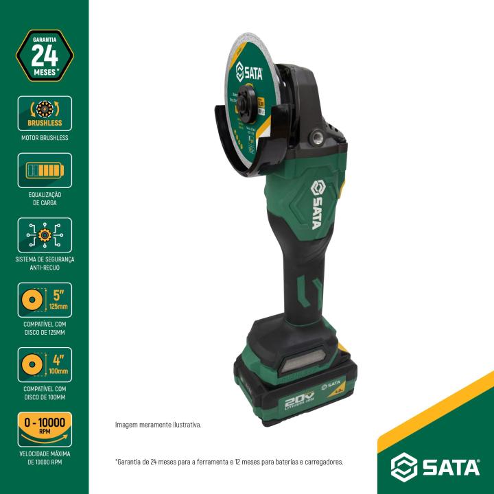 Image of ST151091