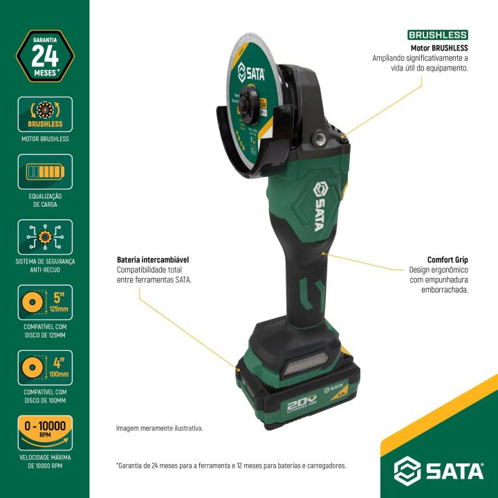 Image of ST151091