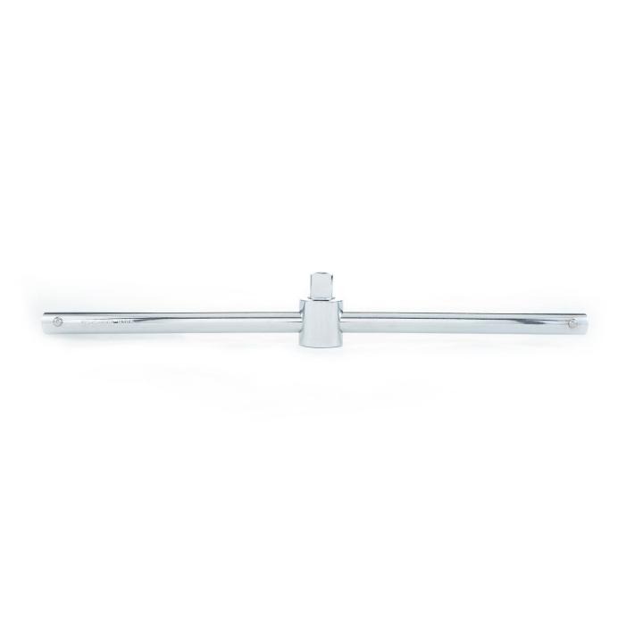 Image of 3/4" Drive Sliding T-Handle - SATA