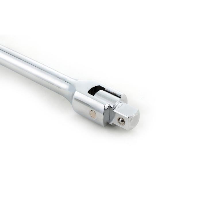 Image of 3/4" Drive Flex Handle / Breaker Bar - SATA