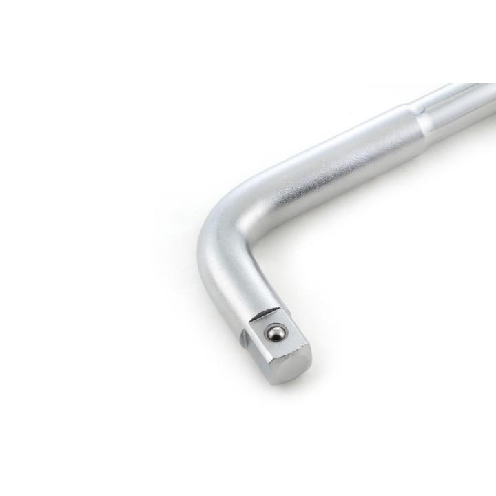 Image of 3/4" Drive Offset Handle - SATA