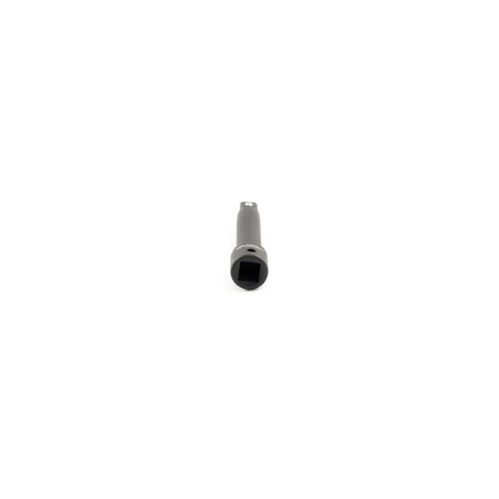 Image of 1/2" Drive Impact Extensions - SATA