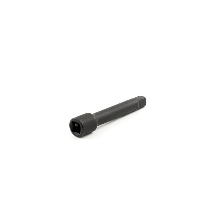 Image of 1/2" Drive Impact Extensions - SATA