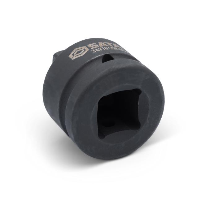 Image of 3/4" Drive Impact Drive Adapters - SATA