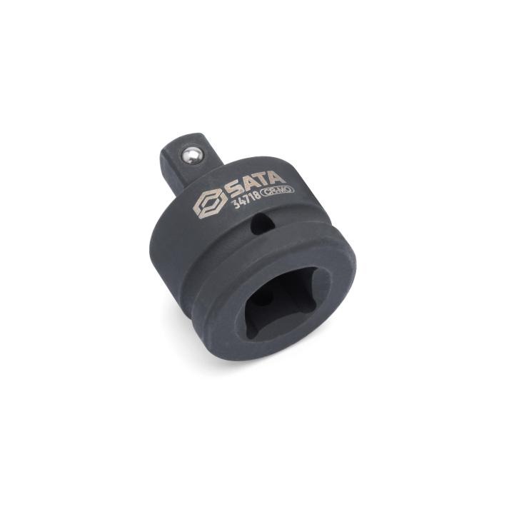 Image of 3/4" Drive Impact Drive Adapters - SATA