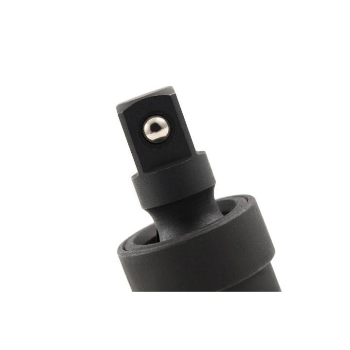 Image of 1/2" Drive Impact Universal Joint - SATA