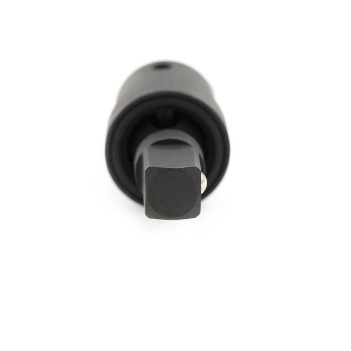 Image of 1/2" Drive Impact Universal Joint - SATA