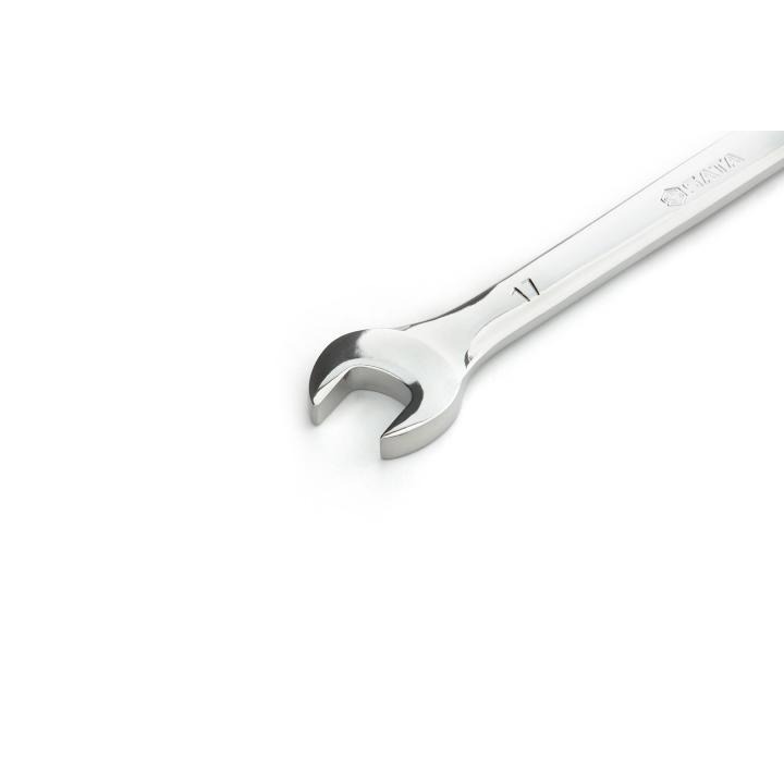 Image of Metric Combination Wrenches - SATA